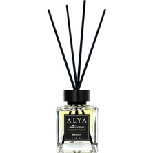 Dora Shopping 's Scents Melon Bambu Çubuklu Kokusu- Kavun Kokusu