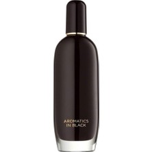 Dora Shopping Aromatic Edp 100 ml Kadın Parfümü 1 (1 x 100 Ml)