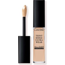 Dora Shopping Lancome Teint Idole Ultra Wear Kapatıcı 02 - Lys , 5003039431