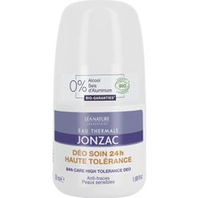 Dora Shopping Deo Hassas Ciltler Için Roll– Deodorant 50 ml