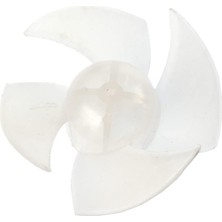 Dora Shopping 4 Kanatlı Saç Kurutma Makinesi Pervanesi, , Awox, , Stilevs ile Uyumlu