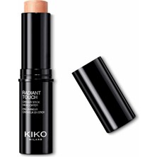 Dora Shopping Aydinlatici - Radiant Touch Stick Highl. 102 10