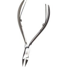 Dora Shopping Tırnak Pensi 20 mm - 65