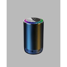 Elektronikçim Araç Içi Nemlendirici