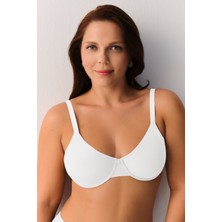 Suwen Contour Deluxe Desteksiz Balenli Sütyen
