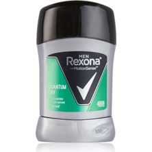 Dora Shopping Erkek Anti-Perspirant Stick Deodorant (50 Ml)