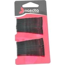 Dora Shopping Topuzlu Tel Toka