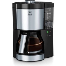 Dora Shopping Melitta Look V Perfection Makinesi