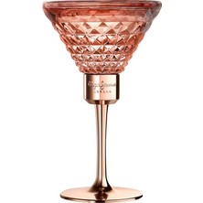 Dora Shopping Pepe Jeans Her Edp 80 ml