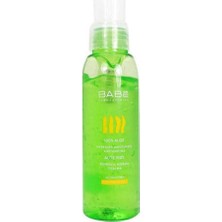 Dora Shopping Babé 100% Aloe 1 (1 x 90 G)