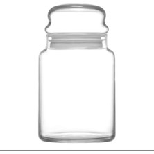 Dora Shopping 2' Kavanoz