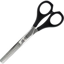 Dora Shopping Berber Ara Makası 2113/6