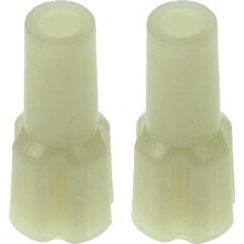 Dora Shopping E146 Hbs & 1030 Hipermix AR199 Presto ile Uyumlu Blender Kavrama Dişlisi