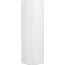 Dora Shopping Pawise Tüy Toplama Rulosu Yapışkan Xxl Yedek Rulo