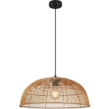 Dora Shopping Zerf Q450 Tekli