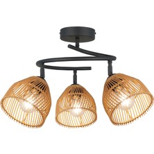 Dora Shopping Vada Üçlü