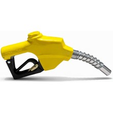 Opw Akaryakıt Tabancası 7h Otomatik (Sarı)