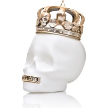 Dora Shopping Edp 125 ml Kadın Parfümü