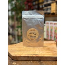 Masale Öğütülmüş Keşişkülahı (Epimedyum) 34 gr