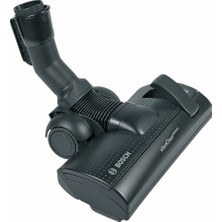 Dora Shopping Siemens 00577186 577186 Hortum Sessizliği ile Elektrikli Süpürge Için Zemin Başlığı Için Orijinal No