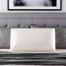 Dora Shopping Ortopedik Yastık Boyun Yastığı Yastık Bel Yastığı Bambu Yastık Therapy Yastık