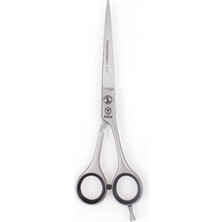 Dora Shopping Berber Makası 6,5"