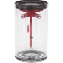 Dyson V10™ Hazne