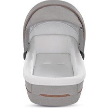 Dora Shopping Portbebe Yenidoğan Minderi