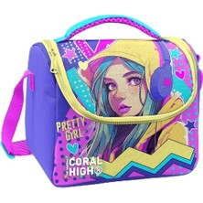 Dora Shopping Beslenme (Thermo)