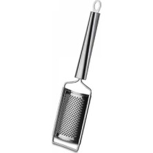 Dora Shopping A529 Twisty Peynir Rendesi