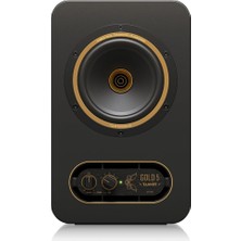 Dora Shopping Tannoy 5 200W 5'' Stüdyo Monitör