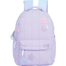Dora Shopping Backpack Dreamy Sırt Çantası