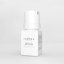 Dora Shopping Micro Koku Makinesi Kartuşu Sapphire 50 ml
