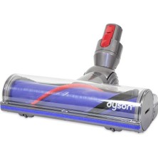 Dyson V11™, V10 ™ Motorhead Temizleme Başlığı