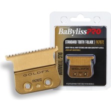 Dora Shopping Babylisspro Barberology Yedek Bıçaklar, Saç Düzelticileri (FX787) Loprofx Düzelticiler Için (FX726)