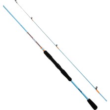 Okuma Fuel Spin 2,74 cm 7-30 Gr&okuma Revenger Pro Rvp-40 Spin Seti