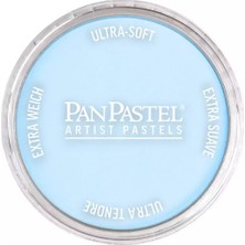Panpastel Ultra Soft Artist Pastel Boya 955.5 Pearlescent Blue