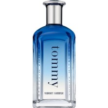 Dora Shopping , 5003171530