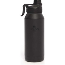 Dora Shopping Sportsman 1.2 Litre