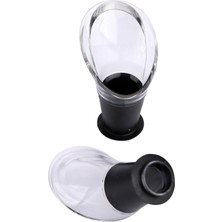 Dora Shopping Şarap Sunucusu, , 2 Adet