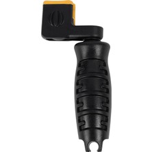 Dora Shopping Pegwinder Select Guitar String Winder