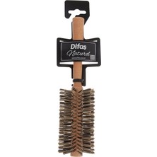 Dora Shopping 3036 Fön Fırçası Askili