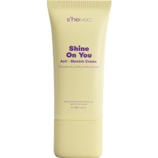 Dora Shopping Bariyer Koruyucu Kalkan Yaşlanma Karşıtı & Konforlu Cilt Bakım Kremi