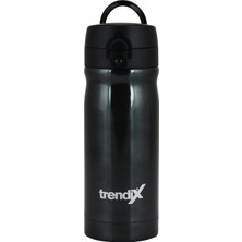 Dora Shopping Içli Matara 350ML