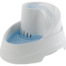 Dora Shopping Vega Otomatik Su Kabı