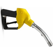 Jiahao 3/4 Akaryakıt Tabancası Zva Modeli (Sarı)