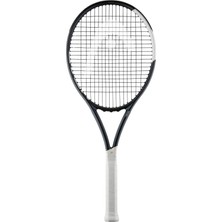 Head Ig Speed Xceed 270 gr Yetişkin Tenis Raketi (27"/grip L2)