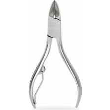 Dora Shopping Manikür Pedikür Pensesi 1410