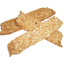 Dora Shopping Lamb Kuzu Etli Pirinçli Ödülü 85 gr