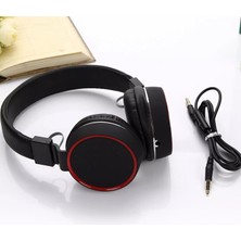 Dora Shopping Mikrofonlu Kulaküstü Kablolu Stereo Kulaklık - - Tv-10 (Kabloludur), Mükemmel Ses Kalitesi. Aaa Kali